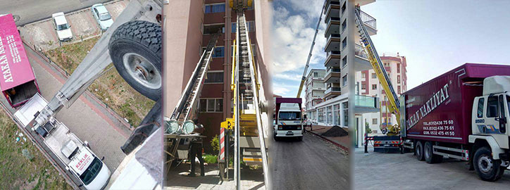 asansorlu-nakliyat-ankara-20